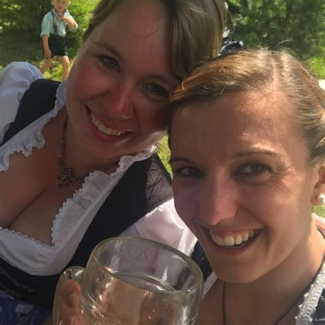 big tits dirndl|Big Tits Dirndl